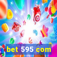 bet 595 com